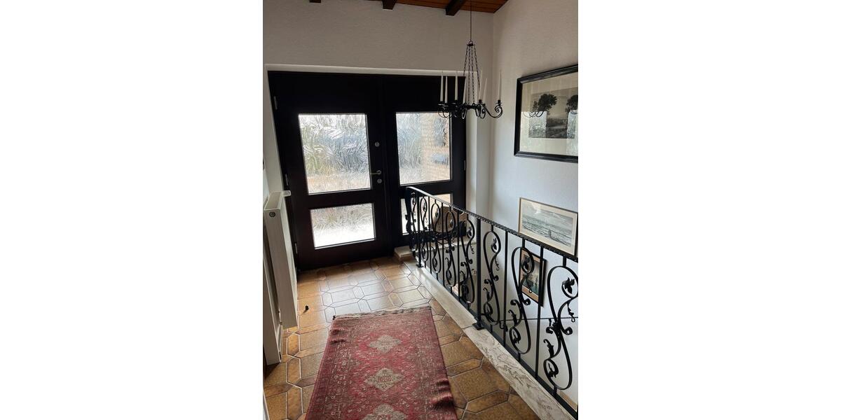 Bungalow Bad Nenndorf - 5 Zimmer, 122 m&sup2;, 449.000&euro; | Angebot:26221994