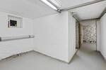 Mehrfamilienhaus, Wohnhaus Gelnhausen Höchst - 6 Zimmer, 168 m&sup2;, 459.000&euro; | Angebot:25742093