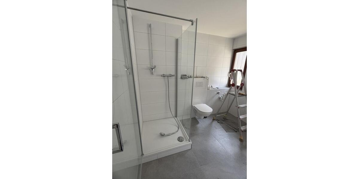 Etagenwohnung Treuchtlingen - 3 Zimmer, 100 m&sup2;, 890&euro; | Angebot:25978574