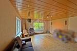 Einfamilienhaus Ihlow Ihlowerhörn - 5 Zimmer, 130 m&sup2;, 330.000&euro; | Angebot:25660696