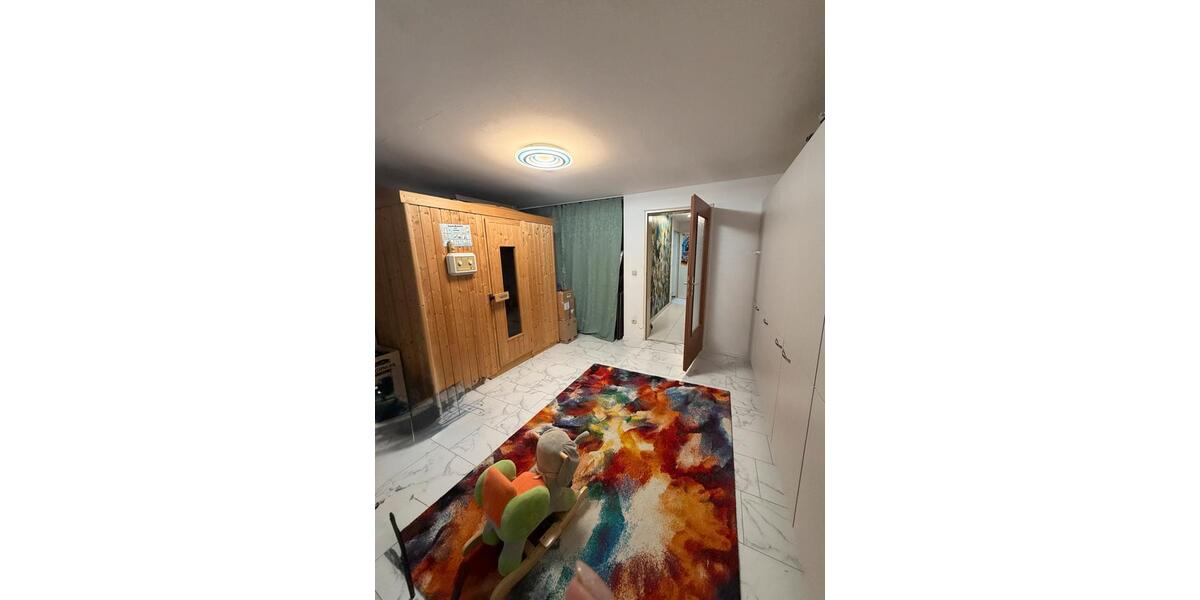 Reihenhaus Waldkraiburg - 5 Zimmer, 130 m&sup2;, 450.000&euro; | Angebot:26603602