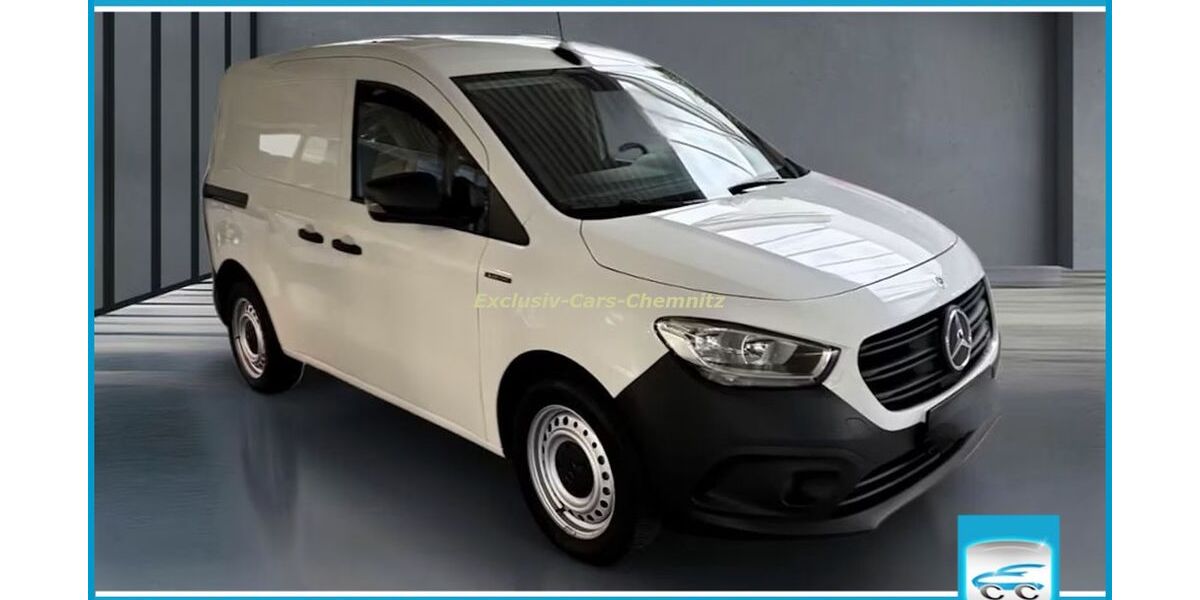 Mercedes-Benz Citan 69.900 km 14.950 &euro; Chemnitz 09114