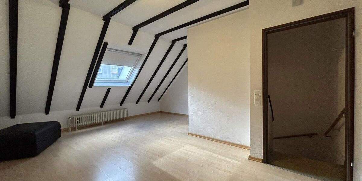 Reihenmittelhaus Köln Lövenich - 5 Zimmer, 127 m&sup2;, 599.000&euro; | Angebot:24484520