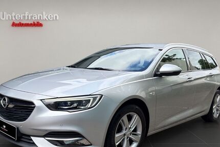 Opel Insignia 102.000 km 12.980 &euro; Aschaffenburg 63743