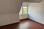 Etagenwohnung Twist - 5 Zimmer, 135 m&sup2;, 920&euro; | Angebot:26151124