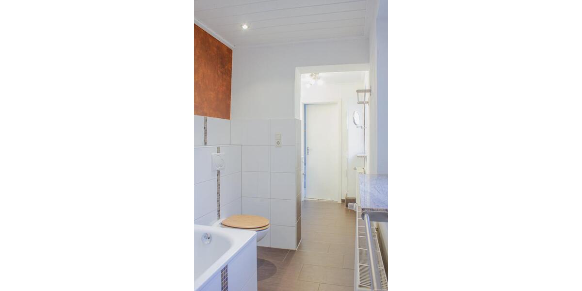 Einfamilienhaus Bad Ems - 4 Zimmer, 105 m&sup2;, 295.000&euro; | Angebot:25636859