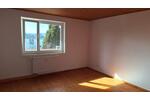 Etagenwohnung Furth im Wald - 4 Zimmer, 91 m&sup2;, 500&euro; | Angebot:26285827
