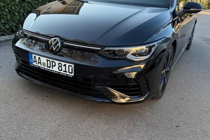 VW Golf 34.000 km 38.300 &euro; Röhlingen 73479
