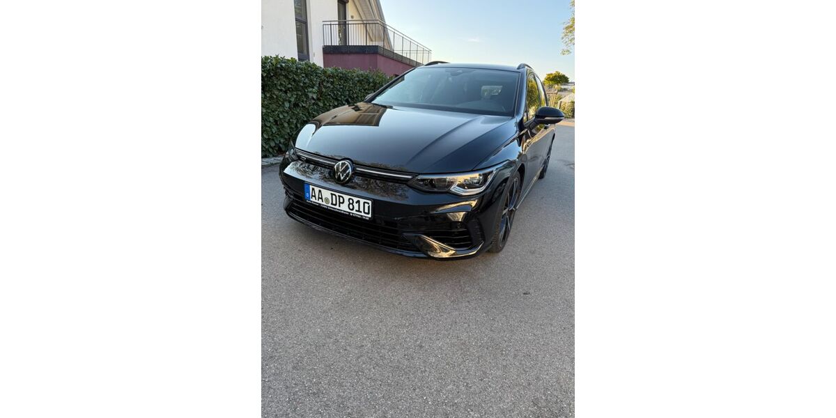 VW Golf 34.000 km 38.300 &euro; Röhlingen 73479