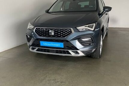 Seat Ateca 78.823 km 21.450 &euro; Schmallenberg 57392