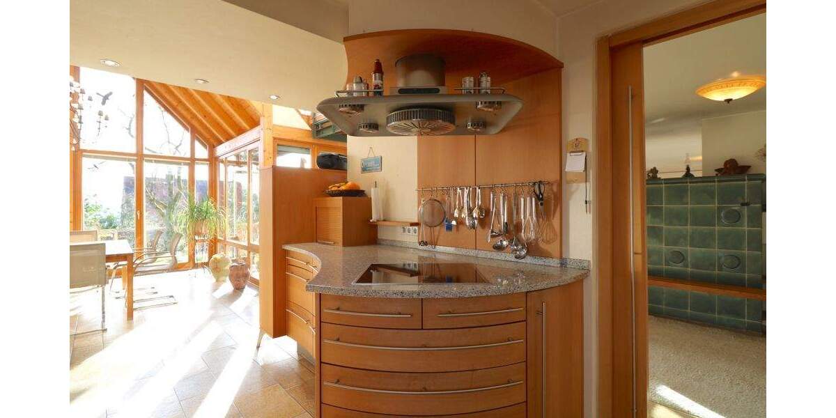 Einfamilienhaus Markdorf - 1 Zimmer, 278 m&sup2;, 1.395.000&euro; | Angebot:25677638