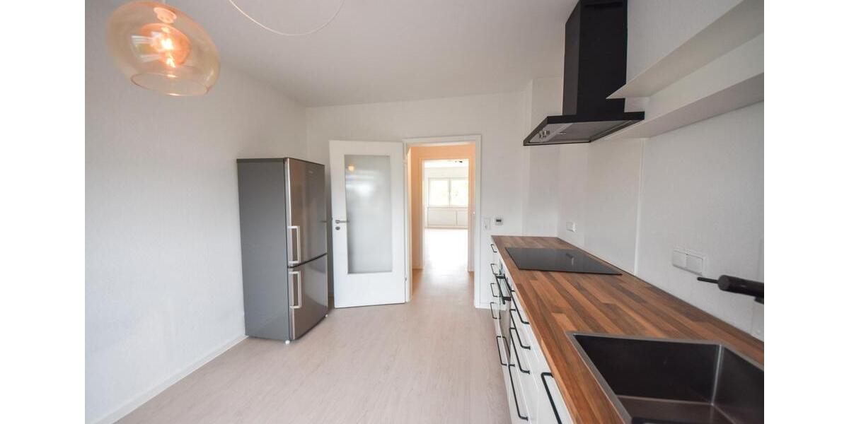 Etagenwohnung Reinheim - 2 Zimmer, 58 m&sup2;, 643&euro; | Angebot:26261949