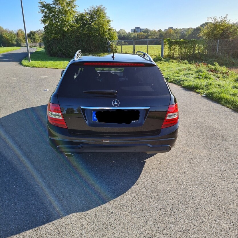 C 200