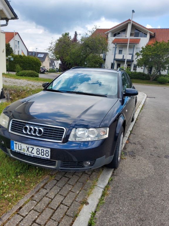 A4