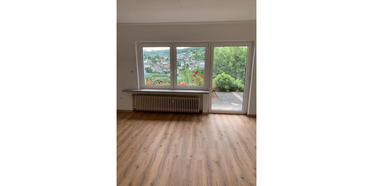 Einfamilienhaus Mudersbach - 3 Zimmer, 150 m&sup2;, 1.450&euro; | Angebot:26025467