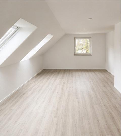 Reihenhaus Taunusstein - 5 Zimmer, 128 m&sup2;, 1.800&euro; | Angebot:26246938