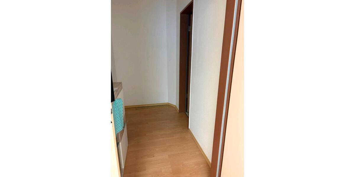Gewerbeobjekt Eggenfelden - 380&euro; | Angebot:26339077