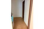 Gewerbeobjekt Eggenfelden - 380&euro; | Angebot:26339077