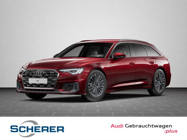 Audi A6 39.508 km 47.380 &euro; Aschaffenburg 63741