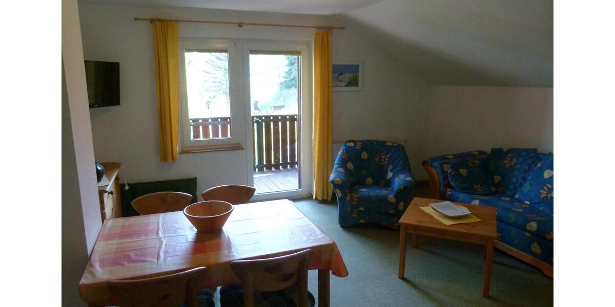 Einfamilienhaus Suhl Schmiedefeld am Rennsteig - 5 Zimmer, 165 m&sup2;, 199.000&euro; | Angebot:26763664