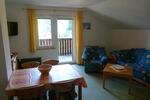 Einfamilienhaus Suhl Schmiedefeld am Rennsteig - 5 Zimmer, 165 m&sup2;, 199.000&euro; | Angebot:26763664