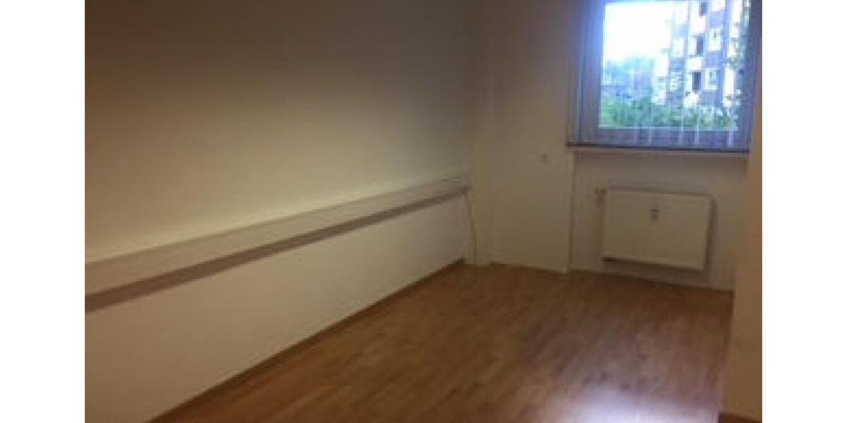 Gewerbeobjekt Iserlohn Gerlingsen - 1.500&euro; | Angebot:25027486