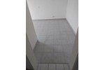 Etagenwohnung Neunkirchen - 3 Zimmer, 82 m&sup2;, 186.000&euro; | Angebot:27249668