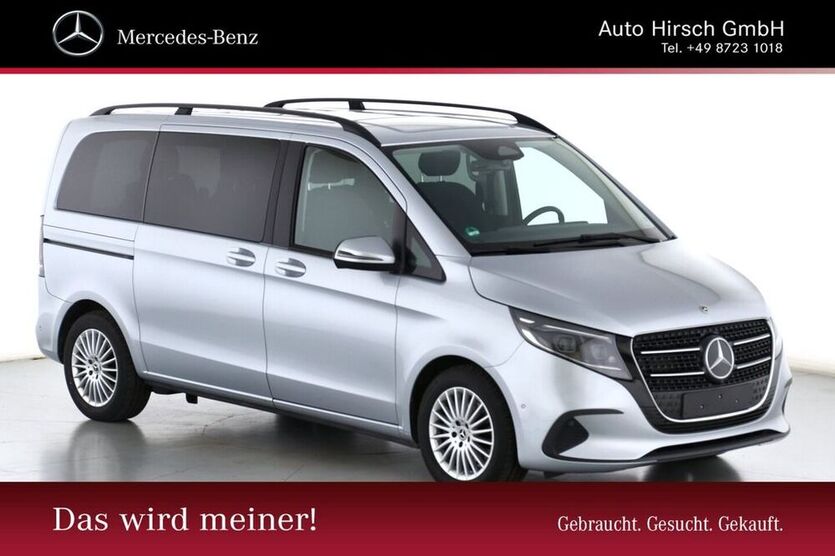 V 220