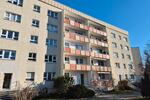 Etagenwohnung Kirchberg - 6 Zimmer, 126 m&sup2;, 599&euro; | Angebot:26193254