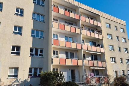 Wohnung Kirchberg - 6 Zimmer, 126 m&sup2;, 599&euro; | Angebot:26193254