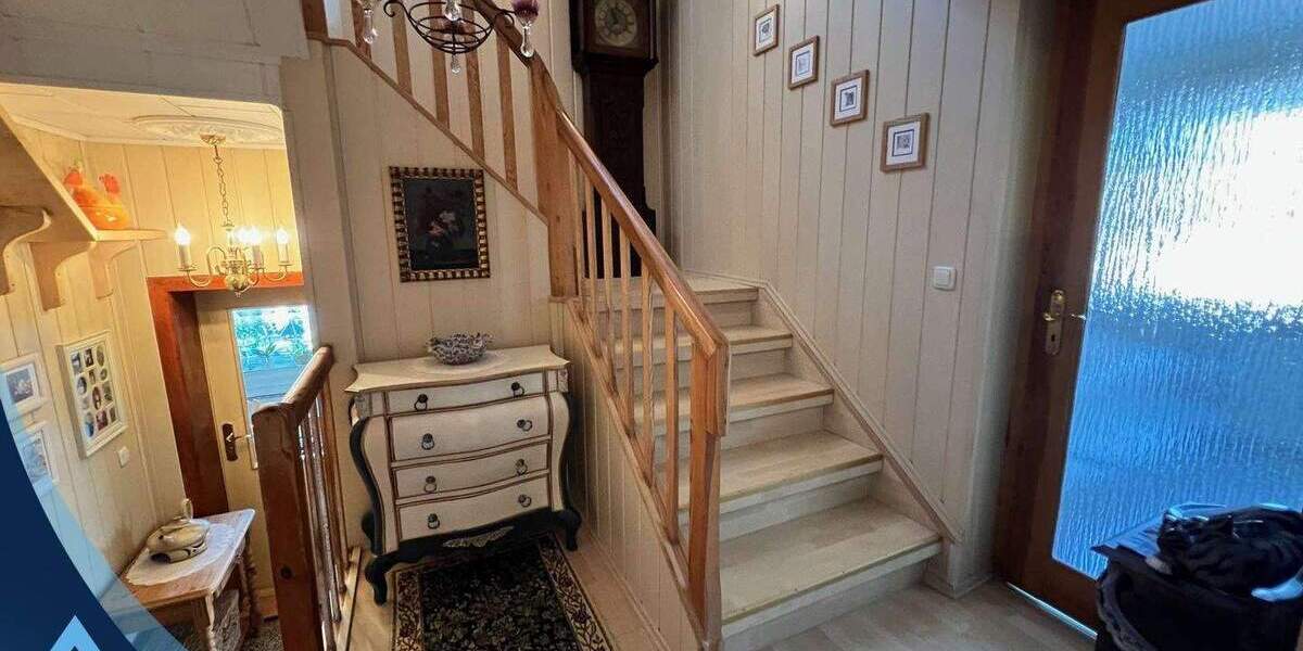 Mehrfamilienhaus, Wohnhaus Roßdorf Roßdorf - 5 Zimmer, 156 m&sup2;, 398.000&euro; | Angebot:25739462