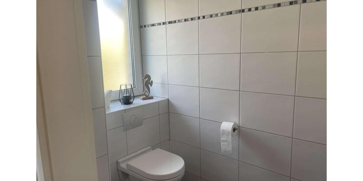 Doppelhaushälfte Spenge - 5 Zimmer, 143 m&sup2;, 1.150&euro; | Angebot:26278817