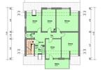 Einfamilienhaus Endingen am Kaiserstuhl - 12 Zimmer, 296 m&sup2;, 898.000&euro; | Angebot:26942208