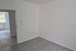 4 Zimmer 2 Bad Wohnung in Kirchdithmold zu vermieten!