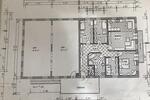 Einfamilienhaus Edling - 2.000.000&euro; | Angebot:23716203