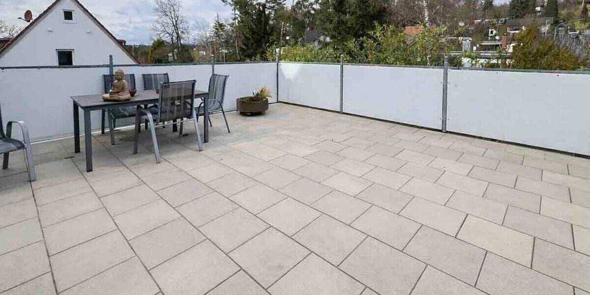 Etagenwohnung Bubenreuth - 5 Zimmer, 107 m&sup2;, 368.000&euro; | Angebot:26435238