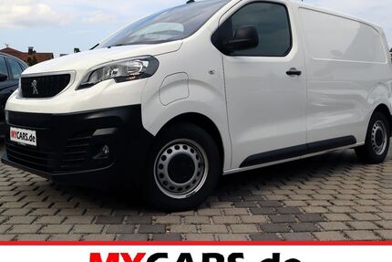 Peugeot Expert 42.424 km 19.999 € Röthenbach a. d. Pegnitz 90552
