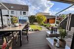 Reihenmittelhaus Greifswald Ostseeviertel - 5 Zimmer, 130 m&sup2;, 395.000&euro; | Angebot:26851214