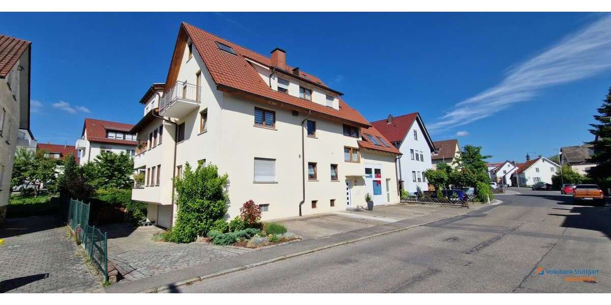Einfamilienhaus Korb - 12 Zimmer, 486 m&sup2;, 1.690.000&euro; | Angebot:25335531