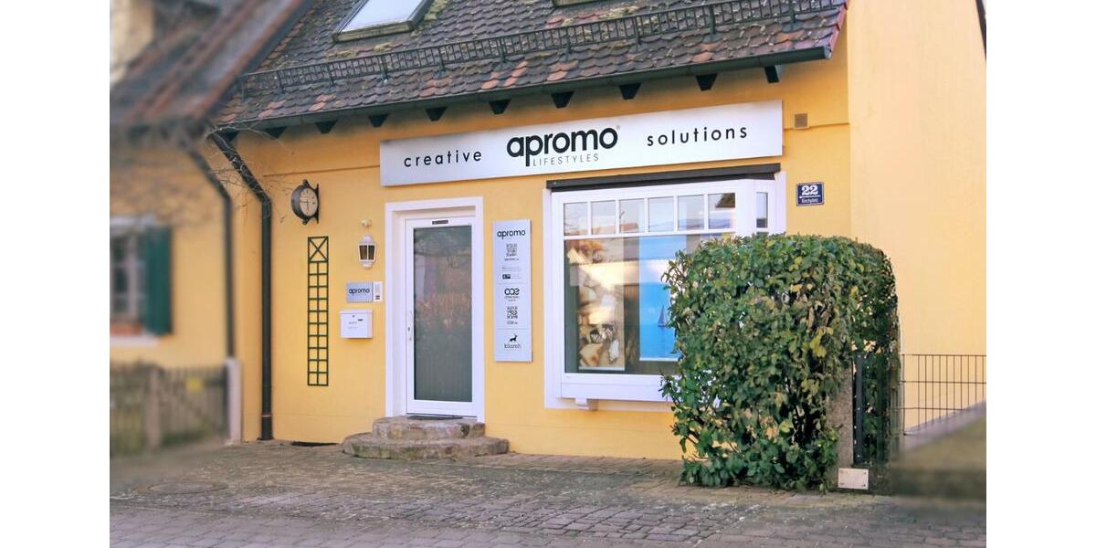 Gewerbeobjekt Ingolstadt Münchener Straße - 925&euro; | Angebot:25417688