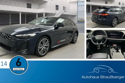 Audi A5 1.800 km 45.680 &euro; Buchschwabach bei Nürnberg 90574