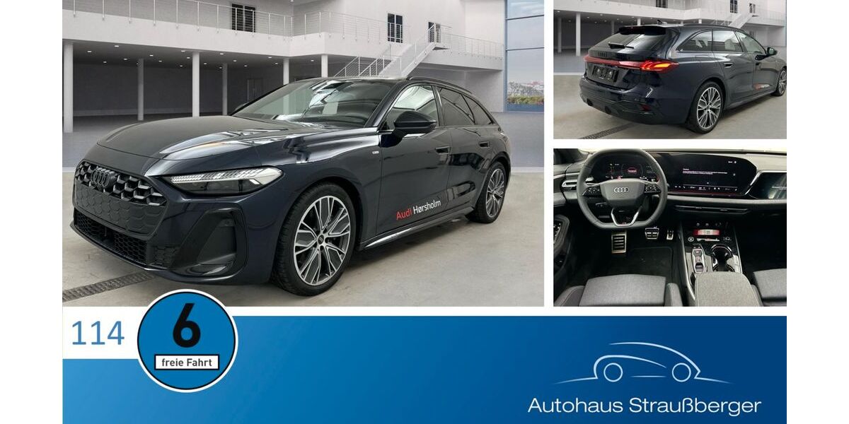 Audi A5 1.800 km 45.680 &euro; Buchschwabach bei Nürnberg 90574