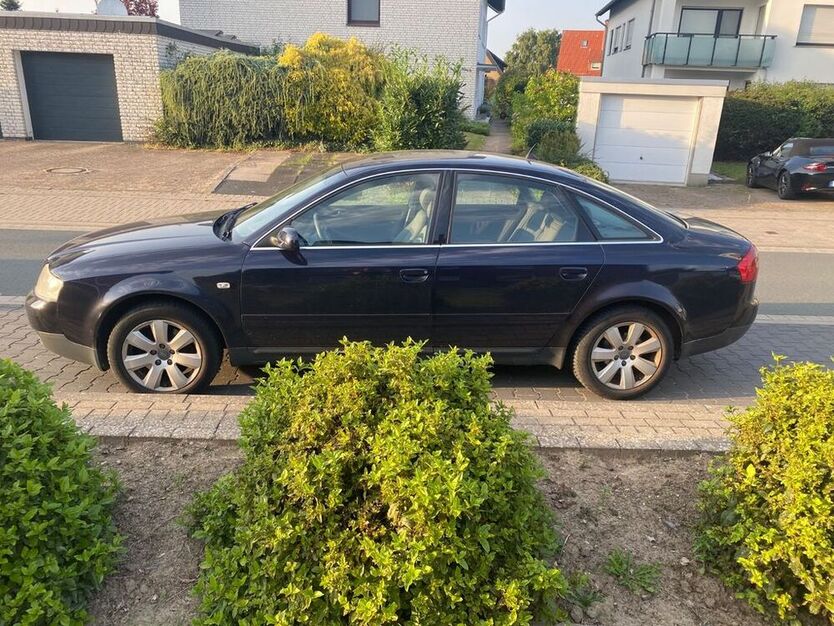 A6