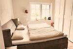 Bungalow Aurich Georgsfeld und Tannenhausen - 5 Zimmer, 160 m&sup2;, 450.000&euro; | Angebot:26150529