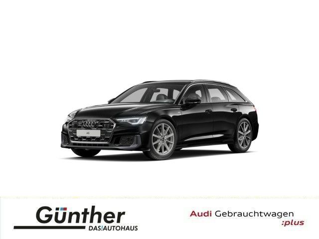 A6