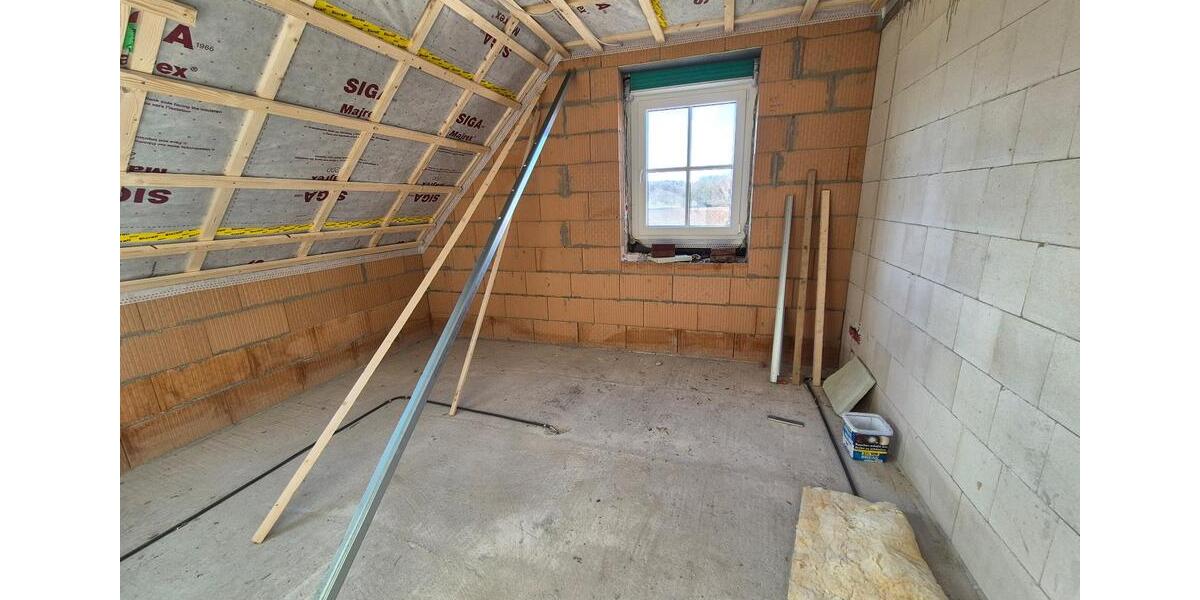 Einfamilienhaus Geldern - 1.900&euro; | Angebot:25375479