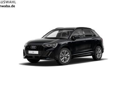 Audi Q3 83.900 km 29.890 &euro; Gersthofen 86368