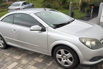 Opel Astra 200.000 km 2.900 &euro; Velden 84149
