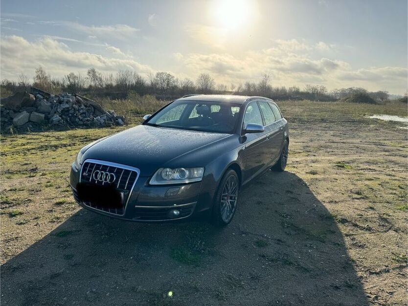 A6