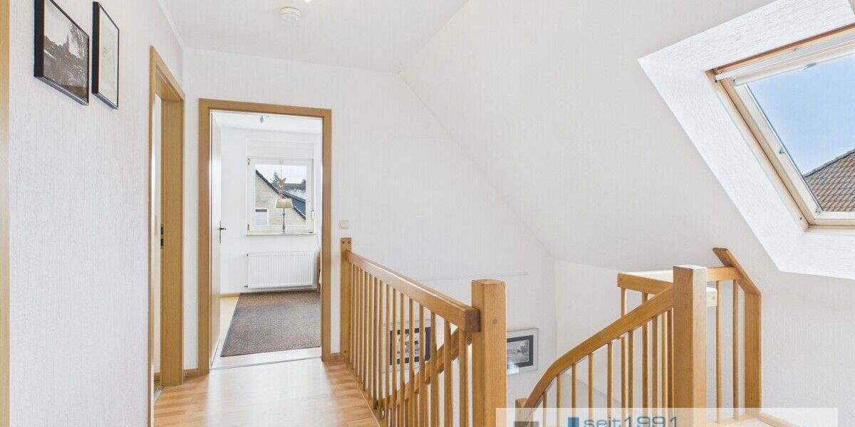 Einfamilienhaus Waren Warenshof - 4 Zimmer, 126 m&sup2;, 380.000&euro; | Angebot:25728431